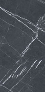 Керамогранит Black Marquina Absolut Gres 60х120 полированный универсальный