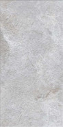 Керамогранит Iconic Grey 60x120 Metropol матовый универсальный УТ-00026142