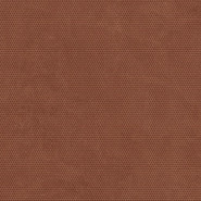 Керамогранит Eterna Cotto Carving 60x60 Infinity Ceramica универсальная плитка