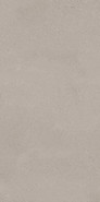 Керамогранит Massive Thunder Stone (Shapetouch) 60x120 Belleza матовый универсальная плитка СК000043075