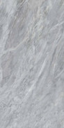 Керамогранит Versilia Nuvolato Grey 60x120 Lappato Keope лаппатированный (полуполированный) универсальная плитка D1JN