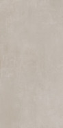 Керамогранит Industrial Ivory Mat.60x120 Exterior Ceramica матовый универсальная плитка n170111