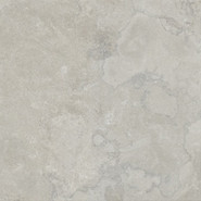 Керамогранит RCV1 Stoneplay Cliff Grey Rett 100x100 Marazzi Ragno антискользящий (grip), матовый универсальная плитка УТ-00051197