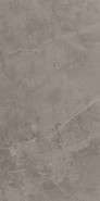 Керамогранит Royal Pulpis Grey Rectified Parlak Nano Kutahya 60x120 полированный универсальный 30630521501100