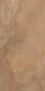 Керамогранит 60120ELX31P Elixir Bronze полированный 60x120 LCM универсальная плитка