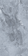 Керамогранит Storm Grey Endless 60x120 Maimoon Glossy полированный универсальная плитка