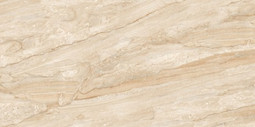 Керамогранит Loft Darc 60x120 Rocagres полированный универсальный