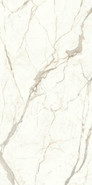 Керамогранит Marvel Calacatta Prestigio 30x60 Silk (A5TH) патинированный