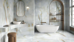 Tele Di Marmo Pure Onyx