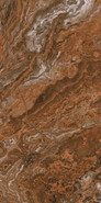Керамогранит Agate Rosso Pulido B