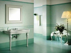 England Acqua