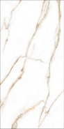 Керамогранит Brera Compacglass Gold 90х180 Geotiles матовый универсальный