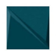 Декор Плэй Оушн 15x15 Play Ocean 15x15 керамический