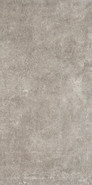 Керамогранит Gres Montego Dust Rect. 79.7x39.7x20 Cerrad матовый напольный