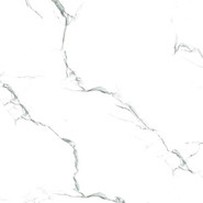 Керамогранит Gemini White 60x60 Maimoon Glossy 60x60 полированный универсальная плитка