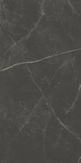 Керамогранит Supreme Memories Dark Stone Ant R 60x120 Flaviker матовый универсальный PF60012645