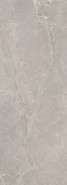 Керамогранит Alchemy Iron Sp 100х275 Peronda матовый, рельефный (рустикальный) универсальная плитка 37971