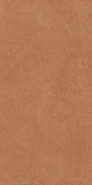 Керамогранит Homey Cotto Nat Ret 60x120 Piemme матовый универсальный 5221