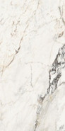 Керамогранит AePao612Lp 60х120 La Faenza Monoceram лаппатированный (полуполированный) универсальный
