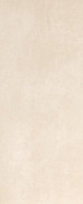 Настенная плитка fQWA Ylico Sand Matt 50x120 RT Fap Ceramiche матовая керамическая УТ-00028047