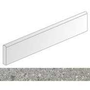 Плинтус Ceppo di Gre-R rodapie Cemento 9.4x60 керамогранит