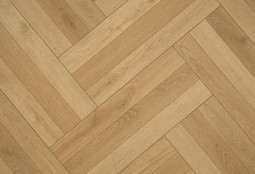 Ламинат A Floor Classic 306 Боксфорт 600х238х12 12 мм 34 класс с фаской