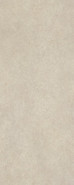 Керамогранит SL.IS.TDM.ST 3000х1200х5.6+ Arch Skin Stone Marble Brown структурированный универсальный