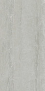 Керамогранит Illution 600x1200x8 full body soft polished (gold) Basconi Home полированный универсальный BHW-0038
