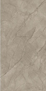 Керамогранит Balsamia Grey Carving 6 mm 60x120 Alpas Euro Premium Marble напольный n144730