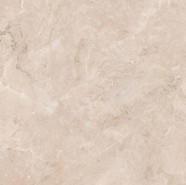 Керамогранит SG155402R Мраморный дворец Беж лаппатированый 40.2х40.2 Kerama Marazzi напольная плитка