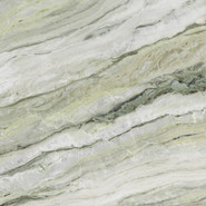 Керамогранит Ae Ver6 120 Rm-120x120 La Faenza Monoceram матовый универсальный 38470