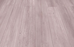 StoneFloor MSPC Дуб Эксплорер арт. К0061-3 MP mspc (минерально-каменный ламинат) 43 класс 1220х141х8 мм с фаской