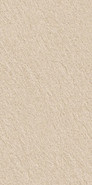 Керамогранит BHM-5003 Sandstone Beige Mould-Grain 60x120 Basconi Home структурированный универсальная плитка