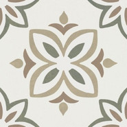 Керамогранит Provenza Green Bloom 22.3x22.3 Peronda матовый универсальный 3386037792