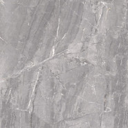 Керамогранит Native Grey 60x60 Bonaparte полированный универсальный