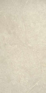 Керамогранит Anthology 01 White Natural RT 60x120 9.5 мм Lea Ceramiche матовый, рельефный (рустикальный) универсальная плитка LGXAL15