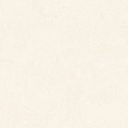 Керамогранит Emigres Kiel Crema 60х60, лаппатированный