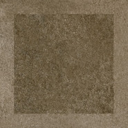Керамогранит Flint Dark Ggay 13 мм 60x60 Marjan Heavy Duty рельефный матовый универсальный 8429