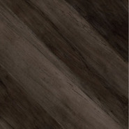 Декор Cerdomus Antique Decor Wenge Fondi Rett.Decorati 60x60 матовый керамогранит
