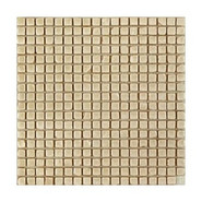 Мозаика Equilibrio 004C