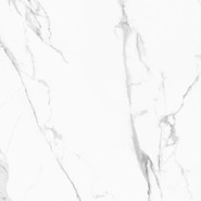 Керамогранит DU_5004BG_B Polished 9 mm 60х60 Alpas Cera полированный универсальная плитка 00-00049499