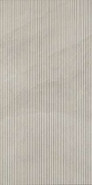 Керамогранит Shale Moon Ribbed Sq. 60x120 Impronta Italgraniti матовый настенный SL01BAR