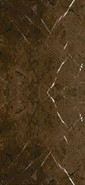 Керамогранит Marmolino Brown F P 59,5x119 R Full Lappato 1 р132663 Creto полированный универсальный MDQ12F35110G
