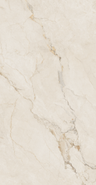 Керамогранит Арт. YC61206 полированный 60x120 Golden Silk универсальная плитка