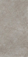 Керамогранит STCR1 12AG RM 60x120 Imola Ceramica матовый, рельефный (рустикальный) универсальный