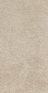 Керамогранит Lucca Sand Matt R10 7R 60x120 Villeroy and Boch матовый универсальный K2761LS700