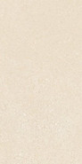 Керамогранит Alpha Beige