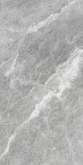 Керамогранит LC202 Palido Beige Lapato Carving 60x120 Primavera лаппатированный (полуполированный) универсальная плитка 252510