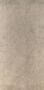 Керамогранит 1040-Light Gray Lamber 60x120 Fakhar матовый напольный