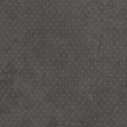 Керамогранит Eterna Gris Carving 60x60 Infinity Ceramica универсальная плитка